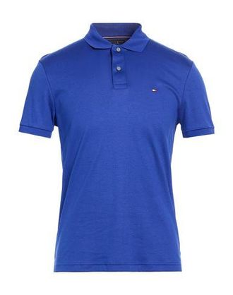 Tommy Hilfiger TOPWEAR - Polo su YOOX.COM