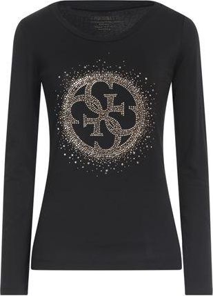 Guess TOPWEAR - T-shirts on YOOX.COM