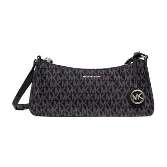 Michael Kors Donna, Borse, Nero, Taglia unica, new