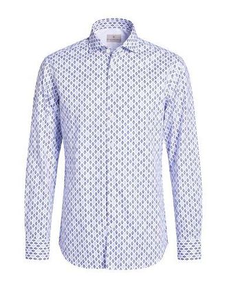 Bastoncino CAMISETAS Y TOPS - Camisas en YOOX.COM