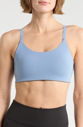 Marika Alba Sports Bra in Troposphere at Nordstrom Rack, Size X-Large