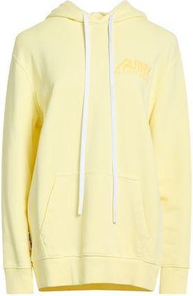 Autry TOPWEAR - Sweatshirts sur YOOX.COM