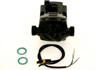 Bosch Bomba Upm3 Auto 15-70/130 9h Everp, 8738804558