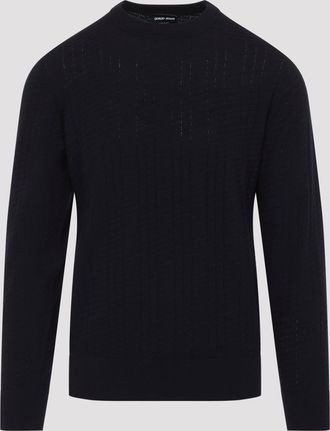 Giorgio Armani trui