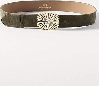 B-Low The Belt Cosmo Belt