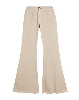 Jijil HOSEN & R&Ouml;CKE - Hosen auf YOOX.COM