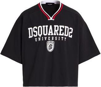 Dsquared2 TOPWEAR - T-shirts su YOOX.COM