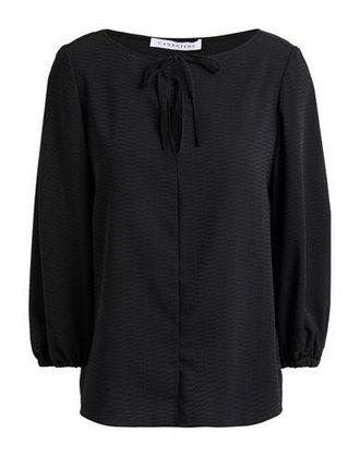 Caractere TOPS - Tops auf YOOX.COM