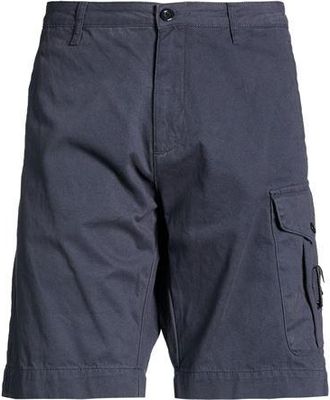 Mastrum BOTTOMWEAR - Shorts & Bermuda Shorts on YOOX.COM