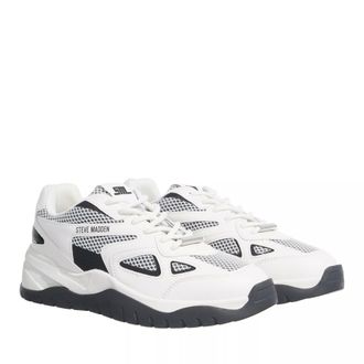 Steve Madden Sneakers & Trainers - Aventura - black - Sneakers & Trainers for ladies