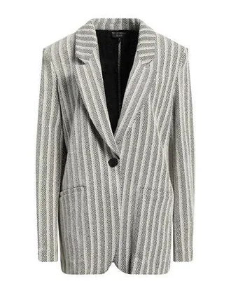 Emporio Armani Blazers