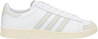 adidas KAREEM ABDUL-JABBAR