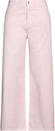 Roberto Collina BOTTOMWEAR - Trousers on YOOX.COM