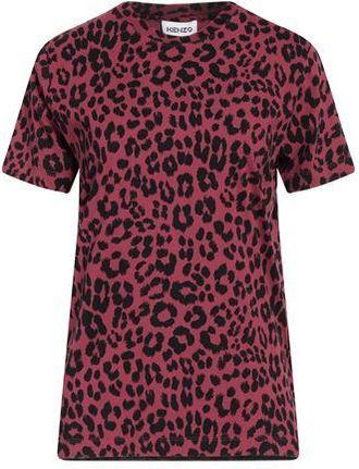Kenzo CAMISETAS Y TOPS - Camisetas en YOOX.COM