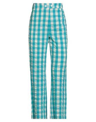American Vintage BOTTOMWEAR - Trousers on YOOX.COM