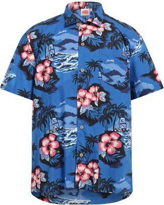 Sundek TOPWEAR - Shirts sur YOOX.COM