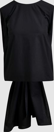 Essentiel Top Jelani Noir