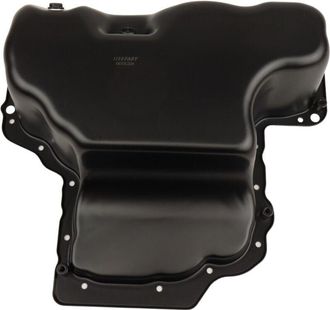 OEM C&aacute;rter De Aceite Ft49327 R&aacute;pido