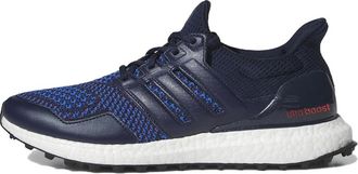 adidas Ultraboost Spikeless Golf Collegiate Navy IE2137