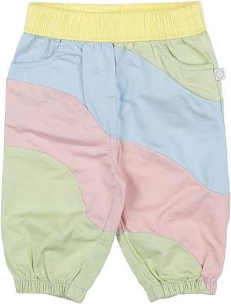 Stella McCartney BOTTOMWEAR - Trousers on YOOX.COM