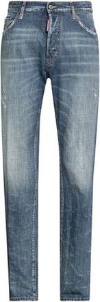 Dsquared2 Jeans