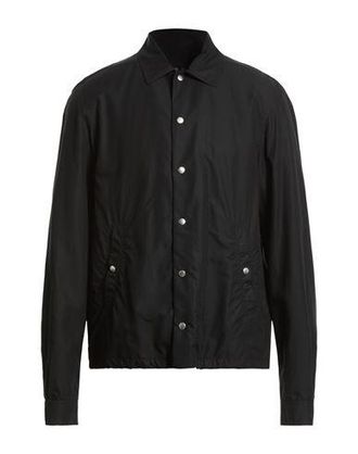 Rick Owens JACKEN & M&Auml;NTEL - Jacken und Anoraks auf YOOX.COM