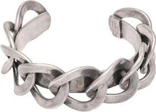 Philippe Audibert JOYAS y RELOJES - Pulseras en YOOX.COM