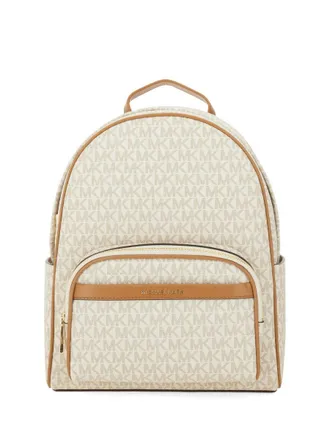 Michael Kors Backpacks Sale up to 66 Stylight