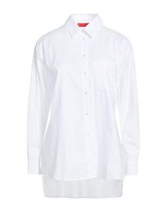 Max & Co. TOPWEAR - Camicie su YOOX.COM