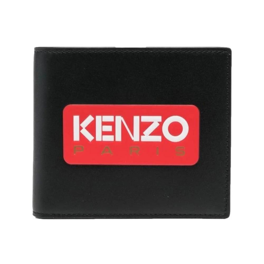 Kenzo Coin Purses − Sale: up to −66% | Stylight