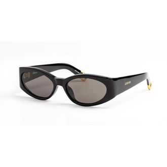 Jacquemus Jac4 C1 SUN Sunglasses