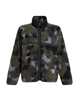 Gramicci COATS & JACKETS - Jackets sur YOOX.COM