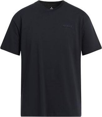 Mackage TOPWEAR - T-shirts su YOOX.COM