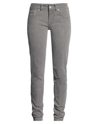 Jacob Cohen HOSEN & R&Ouml;CKE - Jeanshosen auf YOOX.COM