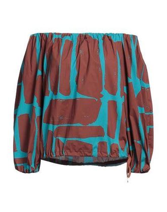 Liviana Conti TOPWEAR - Tops sur YOOX.COM