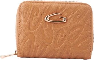 Alberto Guardiani Donna, Accessori, Marrone, Taglia unica, new