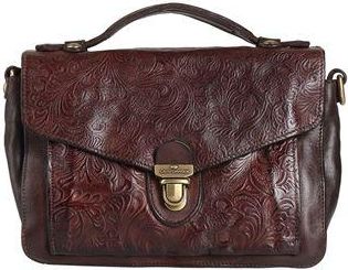 Campomaggi BAGS - Handbags sur YOOX.COM