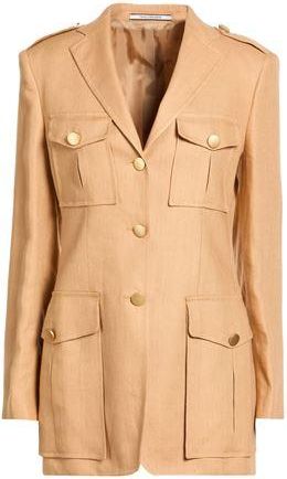 Tagliatore ANZÜGE und CO-ORDS - Blazers auf YOOX.COM