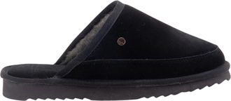 Warmbat Huisschoenen