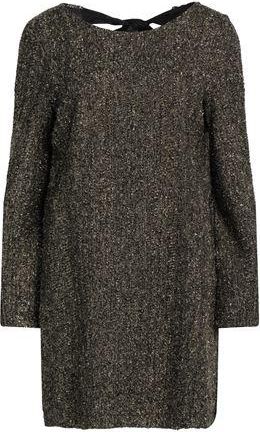 Vicolo DRESSES - Mini dresses on YOOX.COM