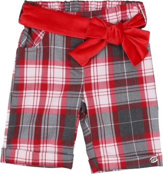 Byblos HOSEN & RÖCKE - Shorts & Bermudashorts auf YOOX.COM