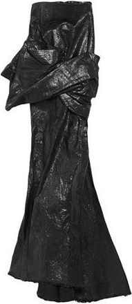 Rick Owens HOSEN & R&Ouml;CKE - Jeansr&ouml;cke auf YOOX.COM