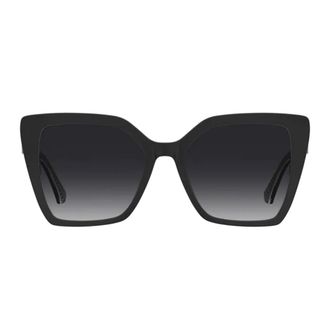 Love Moschino Liebe Moschino Mol067/S Sonnenbrille
