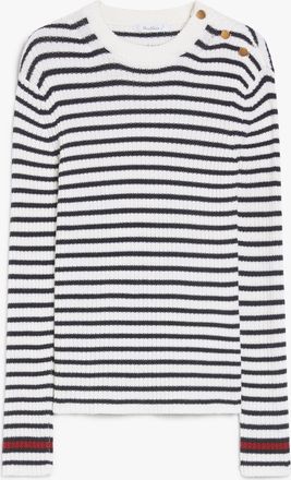 Max Mara LARI