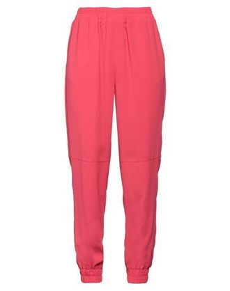 Twin-Set HOSEN & R&Ouml;CKE - Hosen auf YOOX.COM