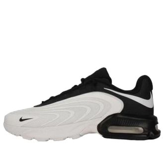 Nike Air Max Fire Light Grey Black IR0819-101