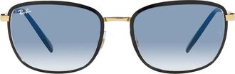 Ray-Ban Occhiali da sole Ray Ban Rb3705