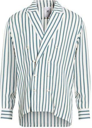 Pantaloni Torino Shirts