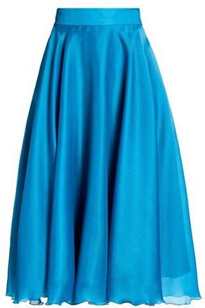 Alessandro Legora BOTTOMWEAR - Gonne midi su YOOX.COM