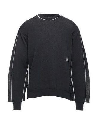 AMBUSH MAGLIERIA - Pullover su YOOX.COM